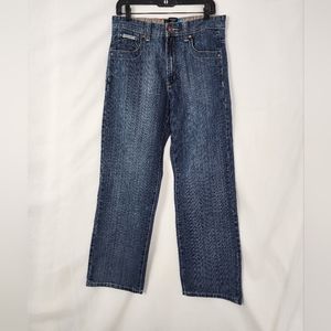 QuickSand jeans size 32/32